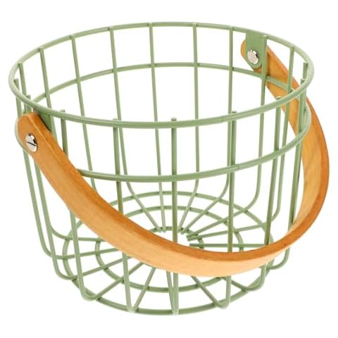 Panier À Oeufs IMIKEYA Cover