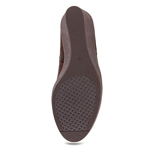 Image of Aerosoles womens Brandi