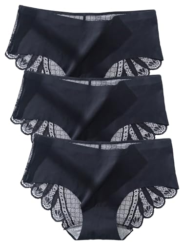 [a-fua] V[X [CY V[c ɂ ΂  [X ZNV[    fB[X peB 3Zbg (ubN L)