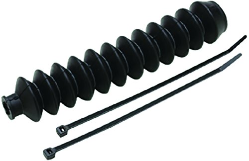 Boating Accessories New SEACHOICE Steering Cable Protector SCP 28301