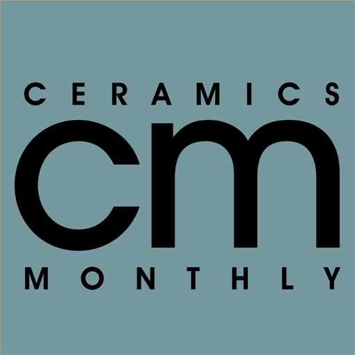 Ceramics MonthlyAmazon.co.ukAppstore for Android