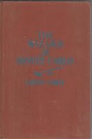 The wizard of Monte Carlo, B00085MUC8 Book Cover