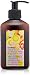Amika Leave In Cream Conditioner, 8.5 Ounce