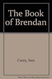 The Book of Brendan