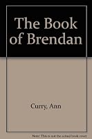 The Book of Brendan (Firefly Plus Books) 0823408035 Book Cover