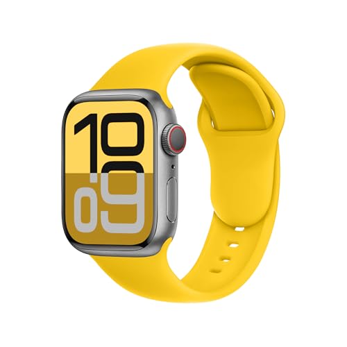 DONEGANI C1C Rp`u Apple Watch oh AbvEHb` Se Ultra 2 40mm 44mm 46mm 42mm 45mm 41mm 38mm 49mm V[Y 10 9 8 7 6 5 4 3 X|[c, VR