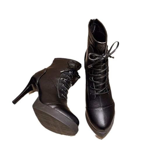 [RAMEMO] fB[X V[gu[c ҂ݏグ u[eB sq[8cm nCq[ n[tu[c AN Wbp[   LC JWA ϖՐ h H~ ZNV[ F 24.0 cm