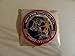 Military Patch Space and Rocket Hart Van Hoften Nelson Crippen, Scobee