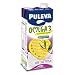 PULEVA OMEGA 3 Proessentia sin Lactosa slim 1 lt.
