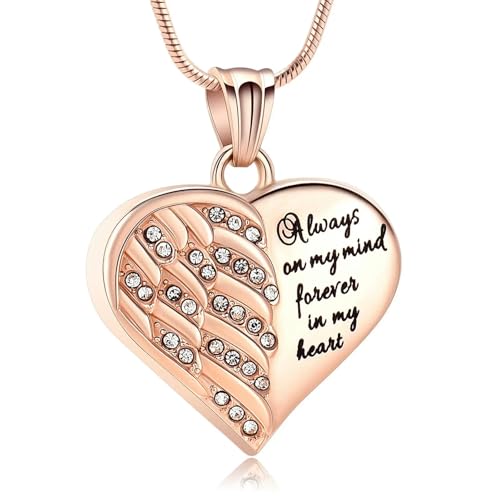 [ZEZILE] D̍كlbNXn[gΑWG[NX^NX^LOLOiXeX|̍يDy_gjp