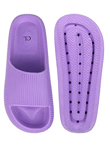 Image of Carlton London Women's Cl-D-W-06 Slipper