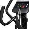 Schwinn Fitness Elliptical Machine