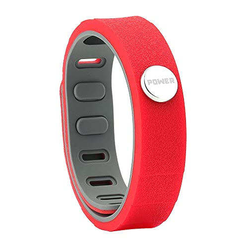 [g g`qtbn] ÓdC uXbg ÓdCh~ }CiXCI X|[cuXbg Y fB[X Xgoh St h IW   zCg  Power (bh-Red)