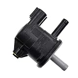 Vacuum Switch Valve Purge Solenoid 90910-12276 for 2005-2015 Toyota Lexus