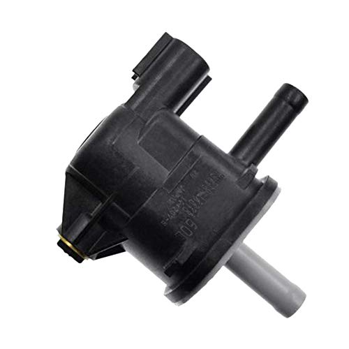 Vacuum Switch Valve Purge Solenoid 90910-12276 for 2005-2015 Toyota Lexus