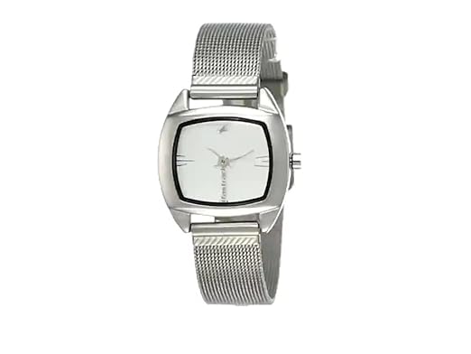 maxima 36592 cmgi watch