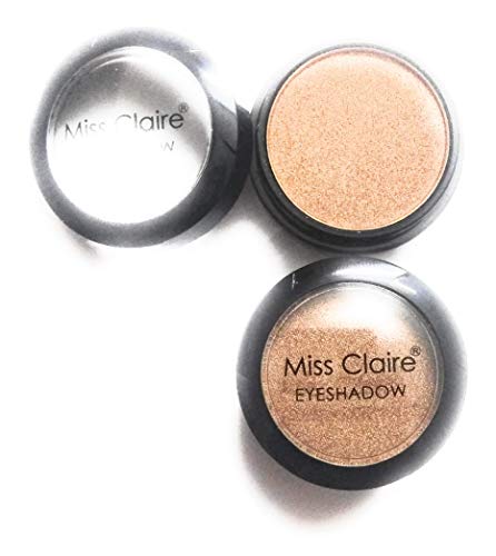 Image of Miss Claire Single Eyeshadow shade no.0904