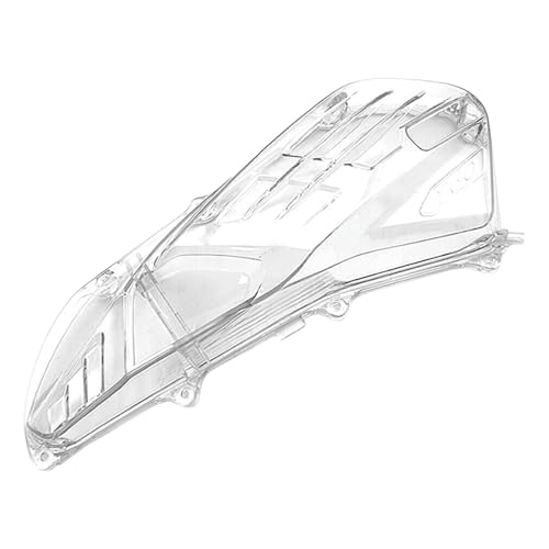 PCX160 用 エアクリーナープロテクターケースノイズを低減効率を向上最適な出力と応答オートバイアクセサリー