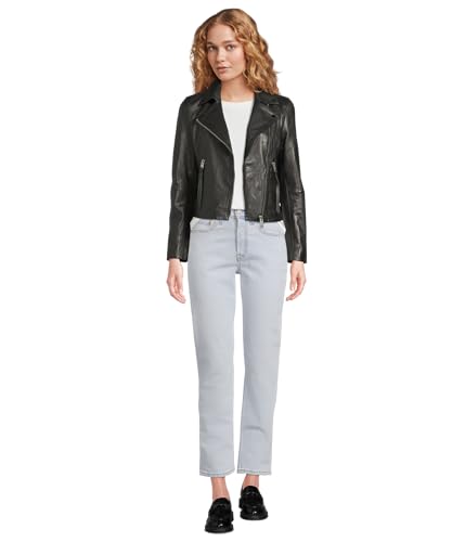 Image of Levi's Women's Premium 501 Original Fit Jeans