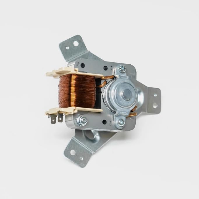 DG96-00110E Convection Fan Motor for Samsung Range Oven