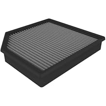 aFe POWER Magnum FLOW OE Replacement Air Filter w/Pro DRY S Media for GM Colorado/Canyon 23-24 L4-2.7L t #30-10421D