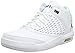 Produktbild Jordan Herren Flight Origin 4 Fitnessschuhe, Weiß (White/Black 100), 43 EU