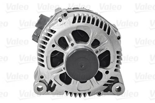Valeo 437210 Alternateur