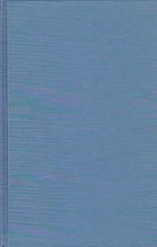 Hardcover A History of the Church in Venezuela 1810-1930 Book