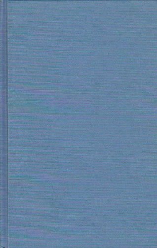 Buy History of the Church in Venezuela, 1810-1930 — BookShops.in