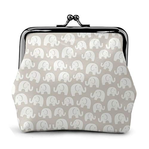 Vv ܌zve jp ^ѕ֗ ɍב@ۃU[ ~jEHbg K  킢  RpNg lC a k