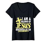 Christian Merch