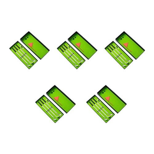 Stylo d'écriture souple anti fatigue pour amateurs de stylos de bureau exigeants