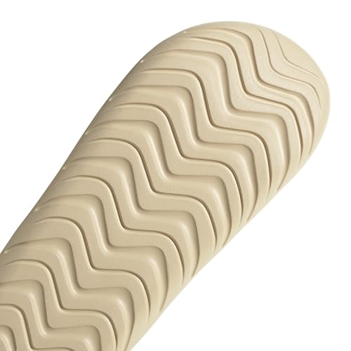 Image of Adidas mens Adicane Flip Flop Slipper