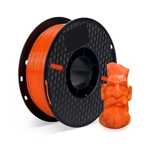 Ebaytv PETG Filament 1,75 mm 1 kg