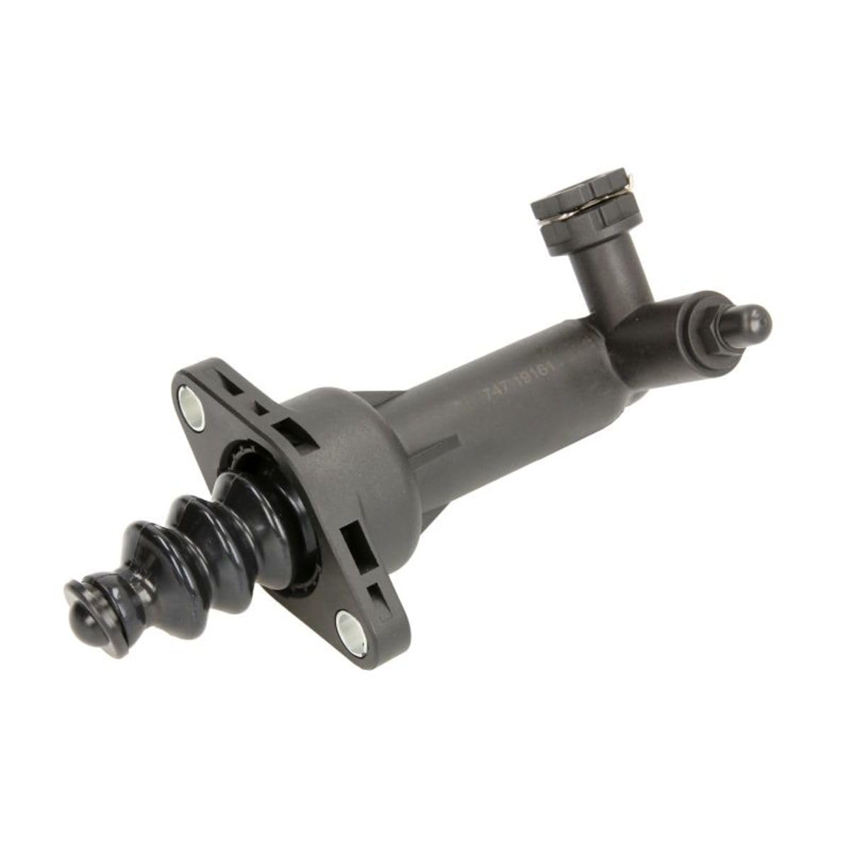 ABE F8A002ABE Slave Cylinder, clutch for AUDI,SEAT,SKODA,VW