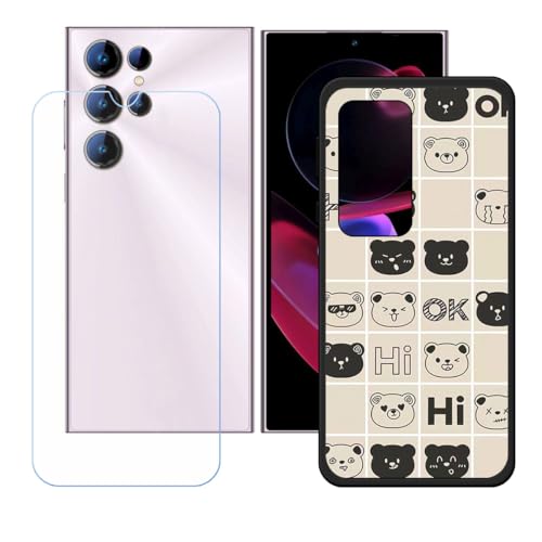 OUKITEL C61pro」の人気商品一覧 | 安い商品を通販サイトから