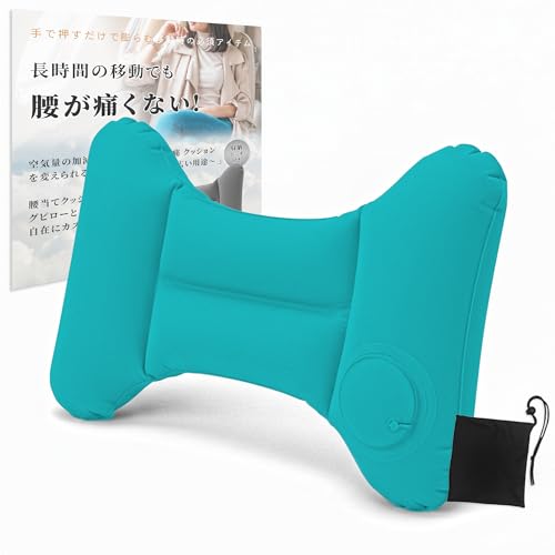 [YAMANMAN]  NbV ܂ NbV  s@ s ֗ObY COs soX V gx w ^ ɉP Ɋɘa ɑ΍ AQp ֗ObY y jp s[RbNu[