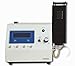Produktbild fp-640Flame Photometer (NA, K)