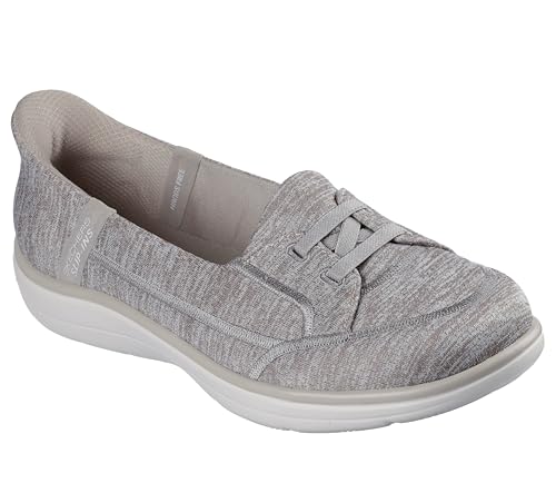Image of Skechers Women's Hands Free Slip-ins: On-the-go Flex Radiant - Dreaming