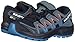 Salomon XA Pro 3D CSWP J, Zapatillas de Deporte Unisex Adulto, Azul...