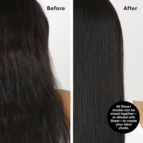 Coloración, Book Imagen adicional