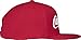 Gorra de béisbol Unisex con Logotipo de Coca Cola para Hombre y...