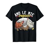 Photo Gallery gallina animale cuore regalo amo le mie ragazze pollo maglietta Photo Gallery gallina animale cuore regalo amo le mie ragazze pollo maglietta