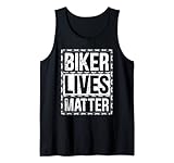 Photo Gallery biker lives matter bicicletta motocross divertente canotta Photo Gallery biker lives matter bicicletta motocross divertente canotta