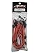 Apex RC Products 3