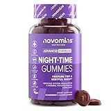 Novomins
