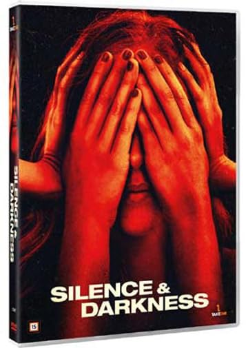 Silence & Darkness importacion de Dinamarca sin audio espanol