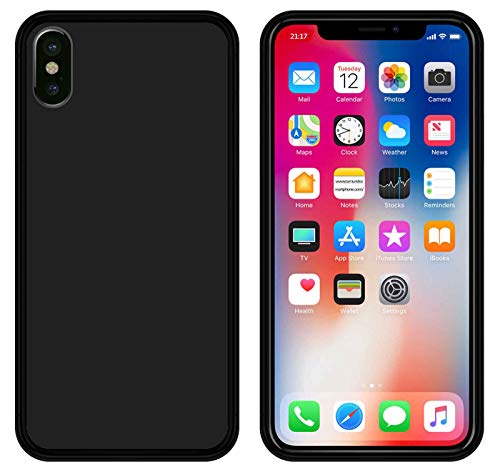 Tumundosmartphone CUSTODIA di GEL TPU per IPHONE