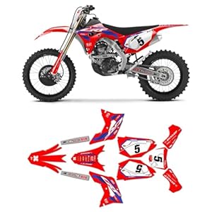 41tnyeb4qol. sl500 . ss300