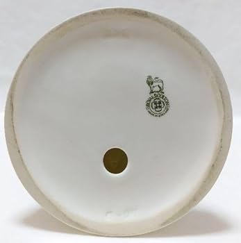 Amazon｜ロイヤルドルトン ペンギン ウサギ 犬デイリーミラー